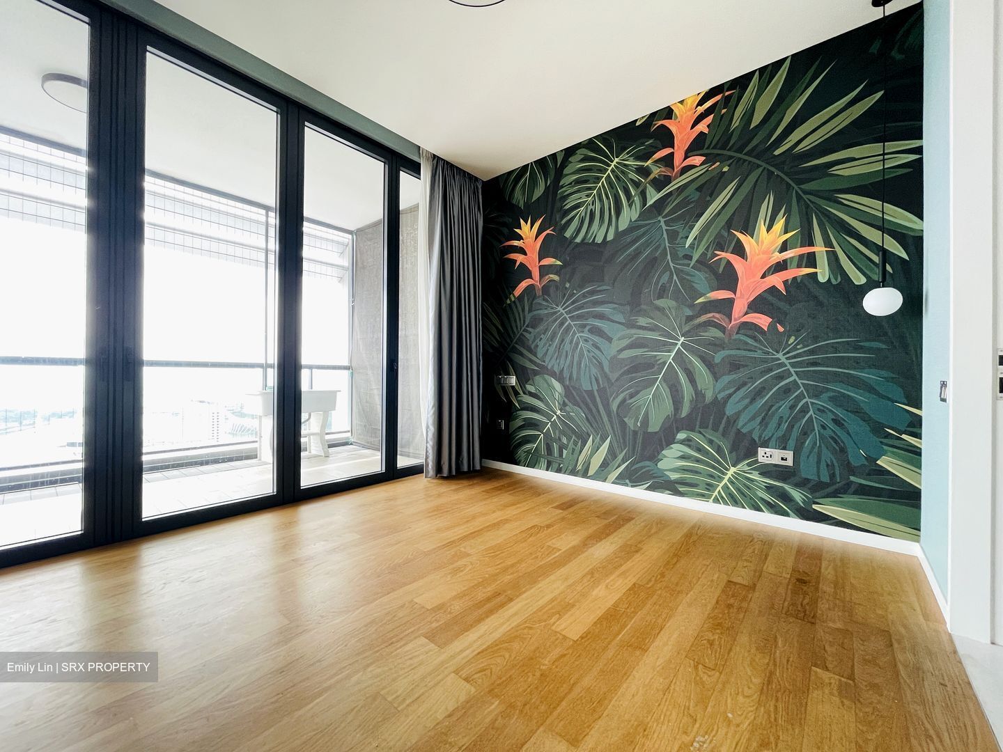 South Beach Residences (D7), Apartment #440901011